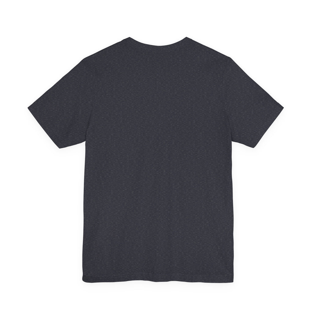 Women’s Muay Thai T-Shirt — “Relax As Hard As You Can” | Nak Talok™