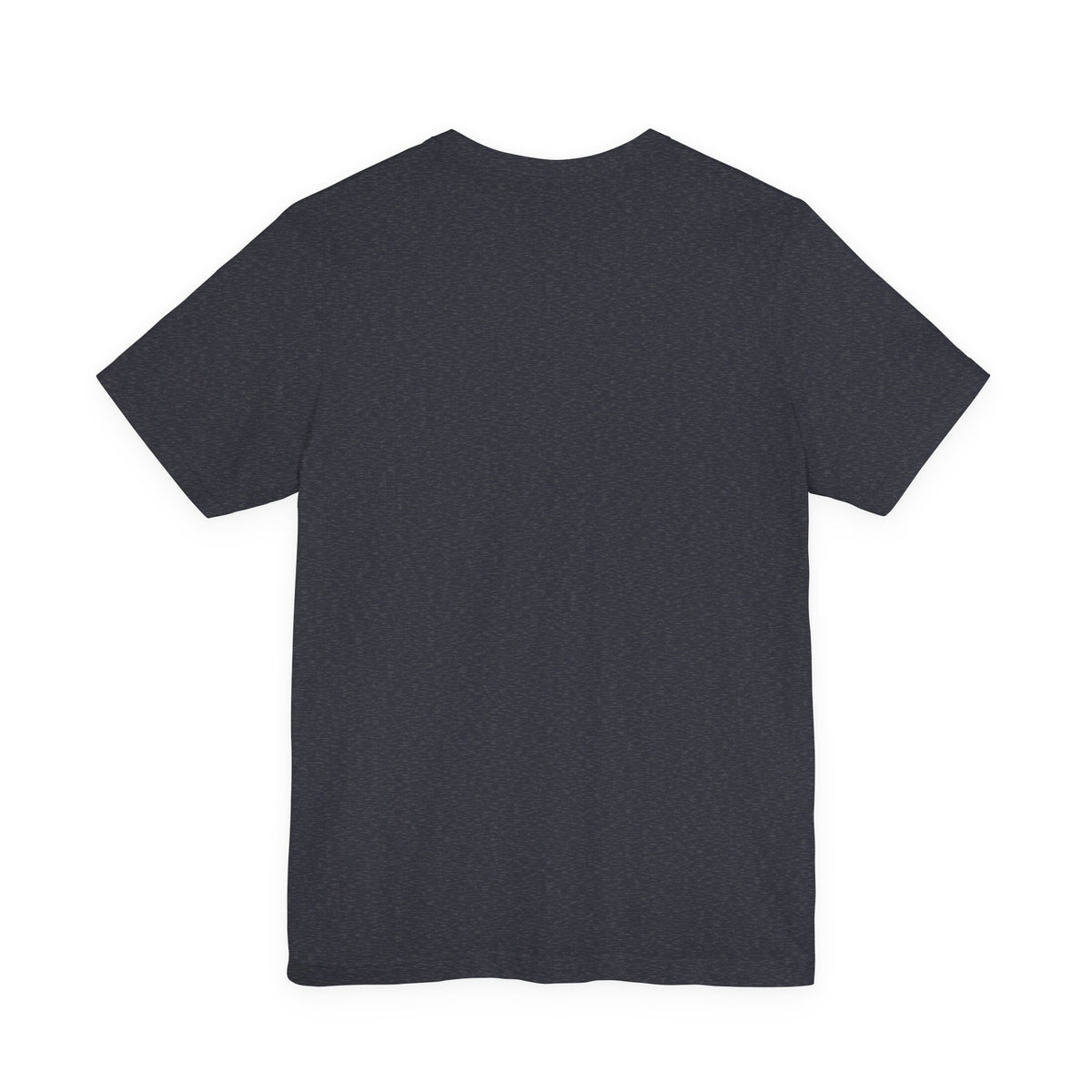 Women’s Muay Thai T-Shirt — “Relax As Hard As You Can” | Nak Talok™