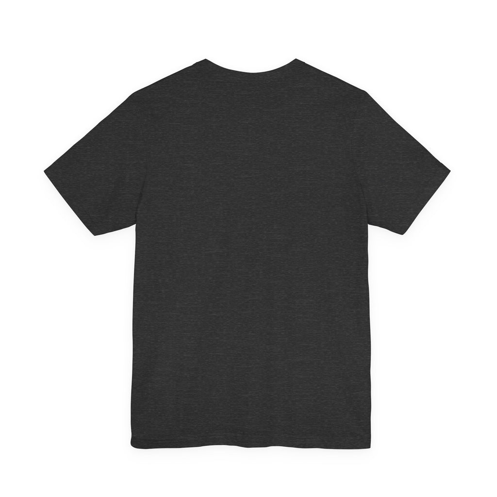 Women’s Muay Thai T-Shirt — “Relax As Hard As You Can” | Nak Talok™